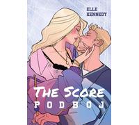 Le score. La conquête