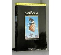 Le Scorpion ou la Capture de Cerbère