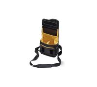 LE Scout BeeZ Sac Bandoulière