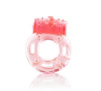 Le Screaming O - Le Screaming O Plus