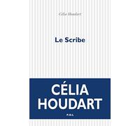 Le Scribe