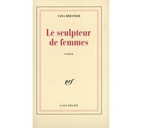 Le Sculpteur de femmes