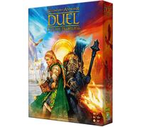 Le Seigneur des Anneaux : Duel pour la Terre du Milieu