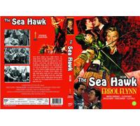 Le Sea Hawk