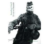 Le sec et l'humide: Une brève incursion en territoire fasciste