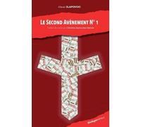 Le Second Avénement