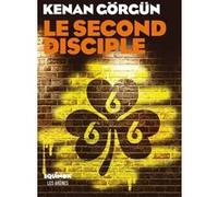Le Second disciple