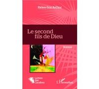 Le Second Fils De Dieu