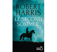 Le Second Sommeil