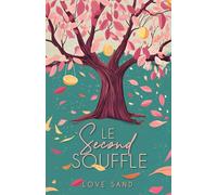Le Second Souffle
