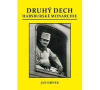 Le second souffle de la monarchie des Habsbourg