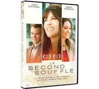 Le second souffle DVD E