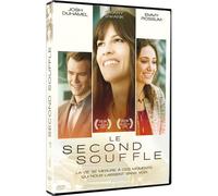 Le second souffle DVD