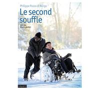 Le second souffle suivi du Diable gardien