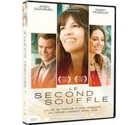 LE SECOND SOUFFLE / You're Not You