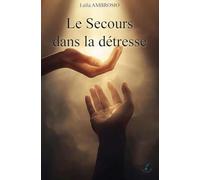 Le Secours dans la détresse