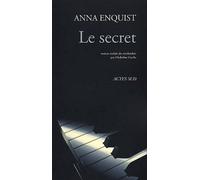 Le Secret