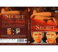 Le Secret