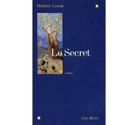 Le Secret