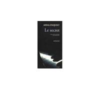 Le Secret