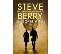 Le Secret Atlas