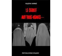 Le Secret Aux Trois Visages