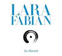 Le secret CD