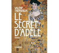 Le Secret d'Adèle