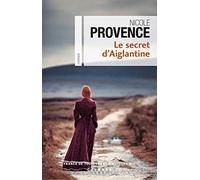 Le Secret d'Aiglantine