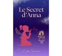 Le Secret d'Anna