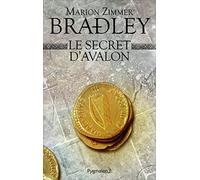 Le Secret d'Avalon