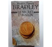 Le Secret D'avalon
