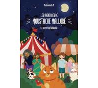 Le Secret de Belleville