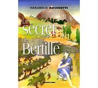 Le Secret De Bertille