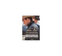 Le Secret De Brokeback Mountain - Édition Collector - Edition Belge