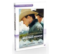 Le Secret De Brokeback Mountain - Édition Simple