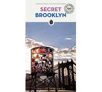 Le secret de Brooklyn