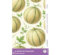Le Secret de Cavaillon - Französische Krimi-Lektüre A1-A2 (+ Audio-Online): Mit der Frank-Lesemethode leicht verständlich gemacht