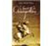 Le Secret de Champollion Jean-Michel Riou (Auteur)