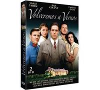 Le secret de Château Valmont (Till We Meet Again) G