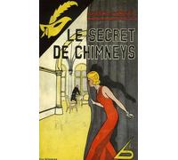 Le Secret de Chimneys - fac similé