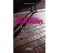 Le Secret de Clara