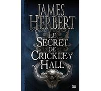 Le Secret de Crickley Hall
