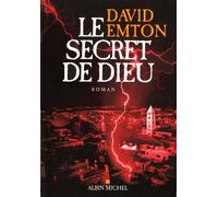 Le Secret de Dieu