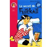 Le Secret de Futekati