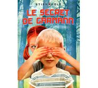 Le Secret de Garmann
