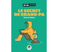 Le secret de Grand'pa