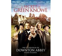 Le Secret De Green Knowe: from to Time
