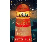 Le secret de Haven Point