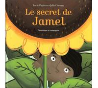 Le Secret De Jamel